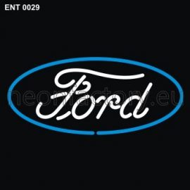 0029 Ford neon
