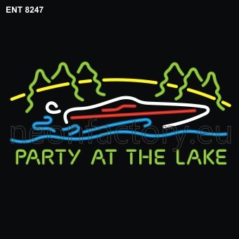 ENT-8247-Party-at-the-lake-neon.jpg