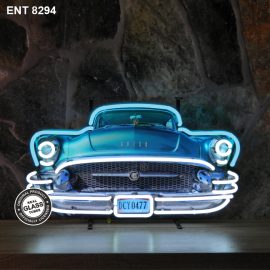 ENT 8294 Buick neon final