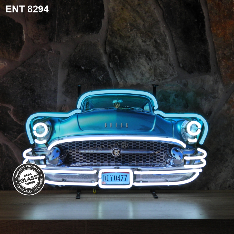 ENT 8294 Buick neon final