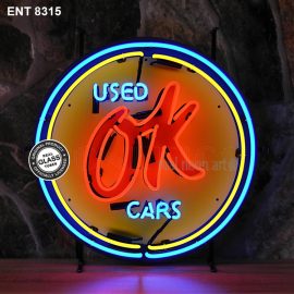 ENT 8315 OK used cars neon final