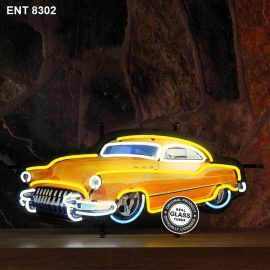 ENT 8302 Low Rider Hot Rod neon final