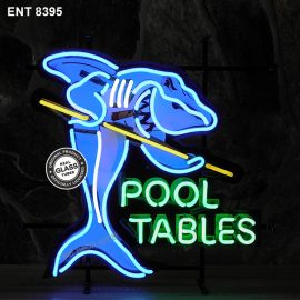 ENT 8395 Pool Tables neon final