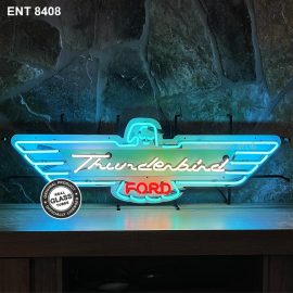 ENT 8408 Ford Thunderbird neon final