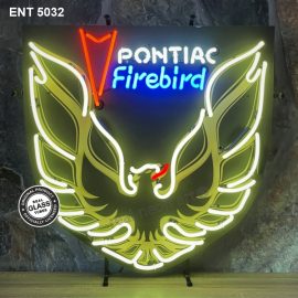 ENT 5032 Pontiac Firebird neon final