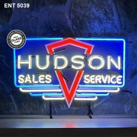 ENT 5039 Hudson neon final