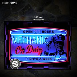 ENT 6028 Mechanic on duty neon XL final