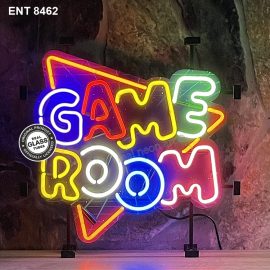 ENT 8462 Gameroom neon final